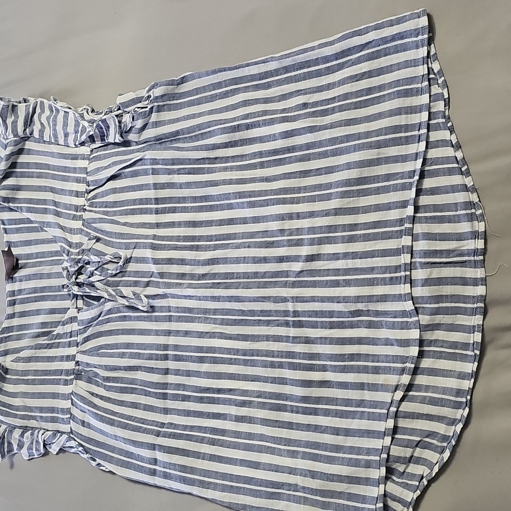 Brina & Em shirt